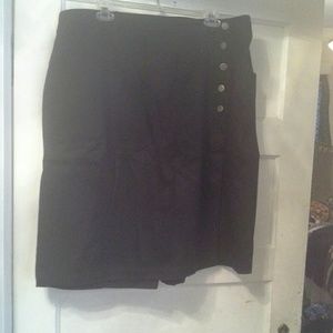 Carolina Bay  skort size 22